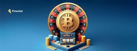 onlinecryptocasinos|16 Best Crypto & Bitcoin Casinos in June 2024 .